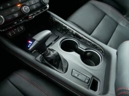 
 Dodge Durango full									