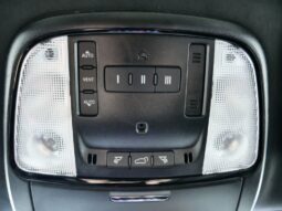 
 Dodge Durango full									