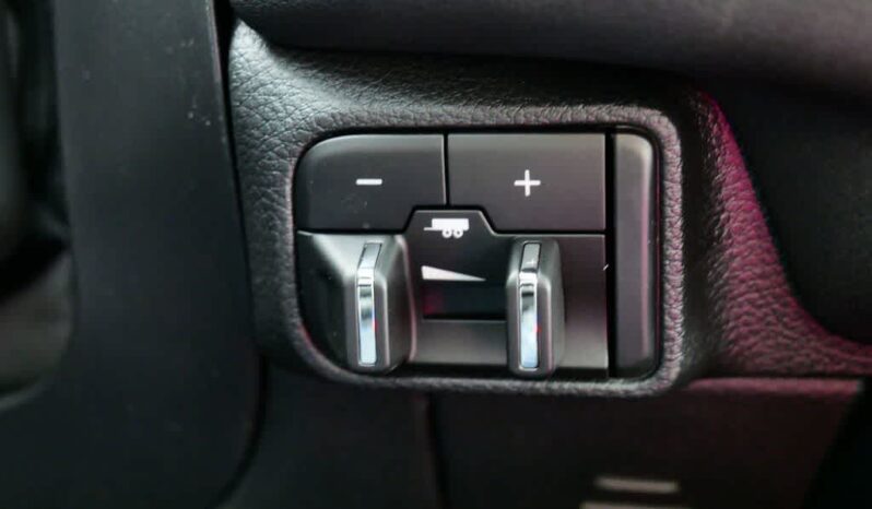 
 Dodge Durango full									