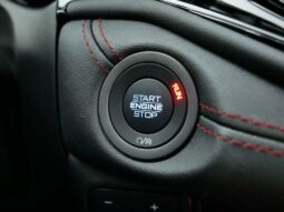 
 Dodge Durango full									