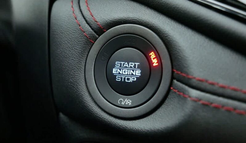 
 Dodge Durango full									