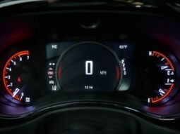 
 Dodge Durango full									
