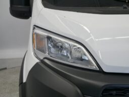 
 RAM ProMaster full									