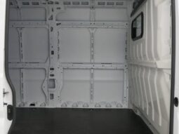 
 RAM ProMaster full									