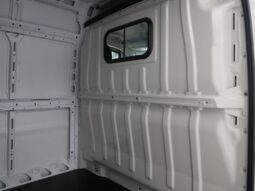 
 RAM ProMaster full									
