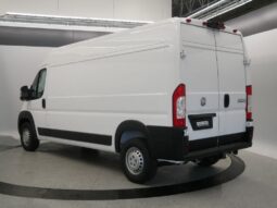 
 RAM ProMaster full									