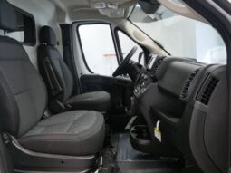 
 RAM ProMaster full									