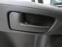 
 RAM ProMaster full									