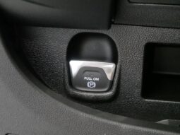 
 RAM ProMaster full									