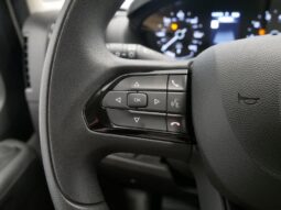 
 RAM ProMaster full									