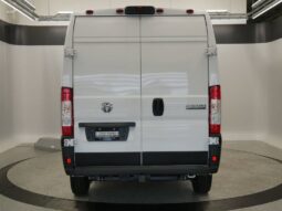 
 RAM ProMaster full									