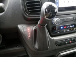 
 RAM ProMaster full									