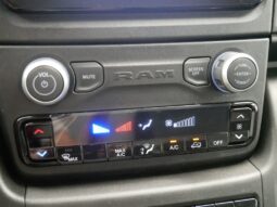 
 RAM ProMaster full									