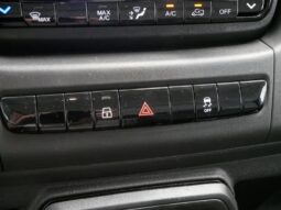 
 RAM ProMaster full									