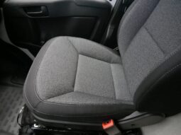 
 RAM ProMaster full									