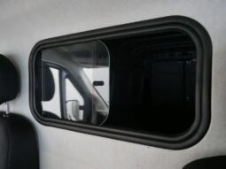 
 RAM ProMaster full									