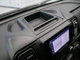 
 RAM ProMaster full									
