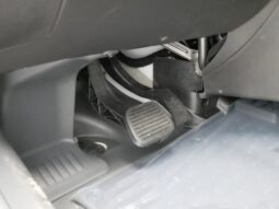 
 RAM ProMaster full									