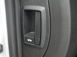 
 RAM ProMaster full									