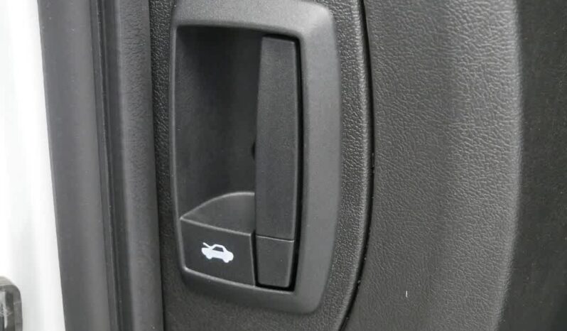 
 RAM ProMaster full									
