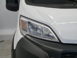 
 RAM ProMaster full									