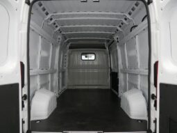 
 RAM ProMaster full									