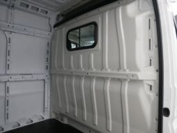 
 RAM ProMaster full									