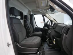 
 RAM ProMaster full									