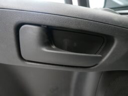 
 RAM ProMaster full									