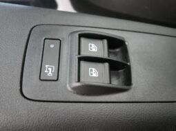 
 RAM ProMaster full									