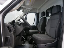 
 RAM ProMaster full									