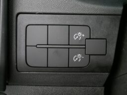 
 RAM ProMaster full									