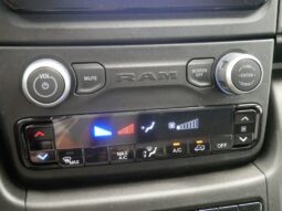 
 RAM ProMaster full									