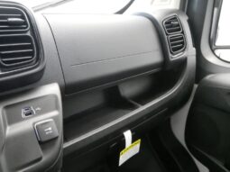 
 RAM ProMaster full									