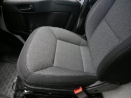 
 RAM ProMaster full									