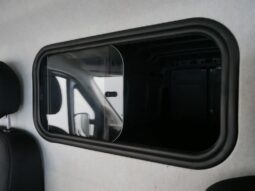 
 RAM ProMaster full									