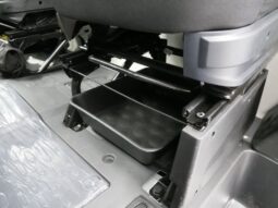 
 RAM ProMaster full									