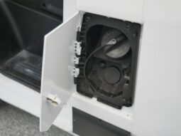 
 RAM ProMaster full									