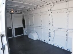 
 RAM ProMaster full									