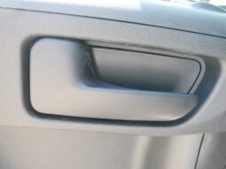 
 RAM ProMaster full									