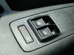 
 RAM ProMaster full									