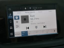 
 RAM ProMaster full									