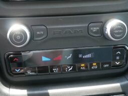 
 RAM ProMaster full									