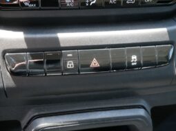 
 RAM ProMaster full									