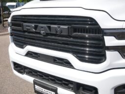 
 RAM 3500 full									