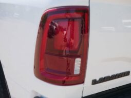 
 RAM 3500 full									