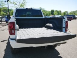
 RAM 3500 full									