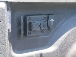 
 RAM 3500 full									