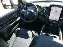 
 RAM 3500 full									