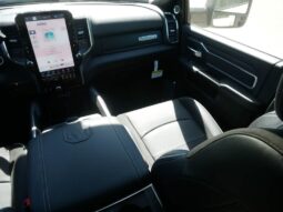 
 RAM 3500 full									